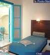 Porto Sisi Hotel 